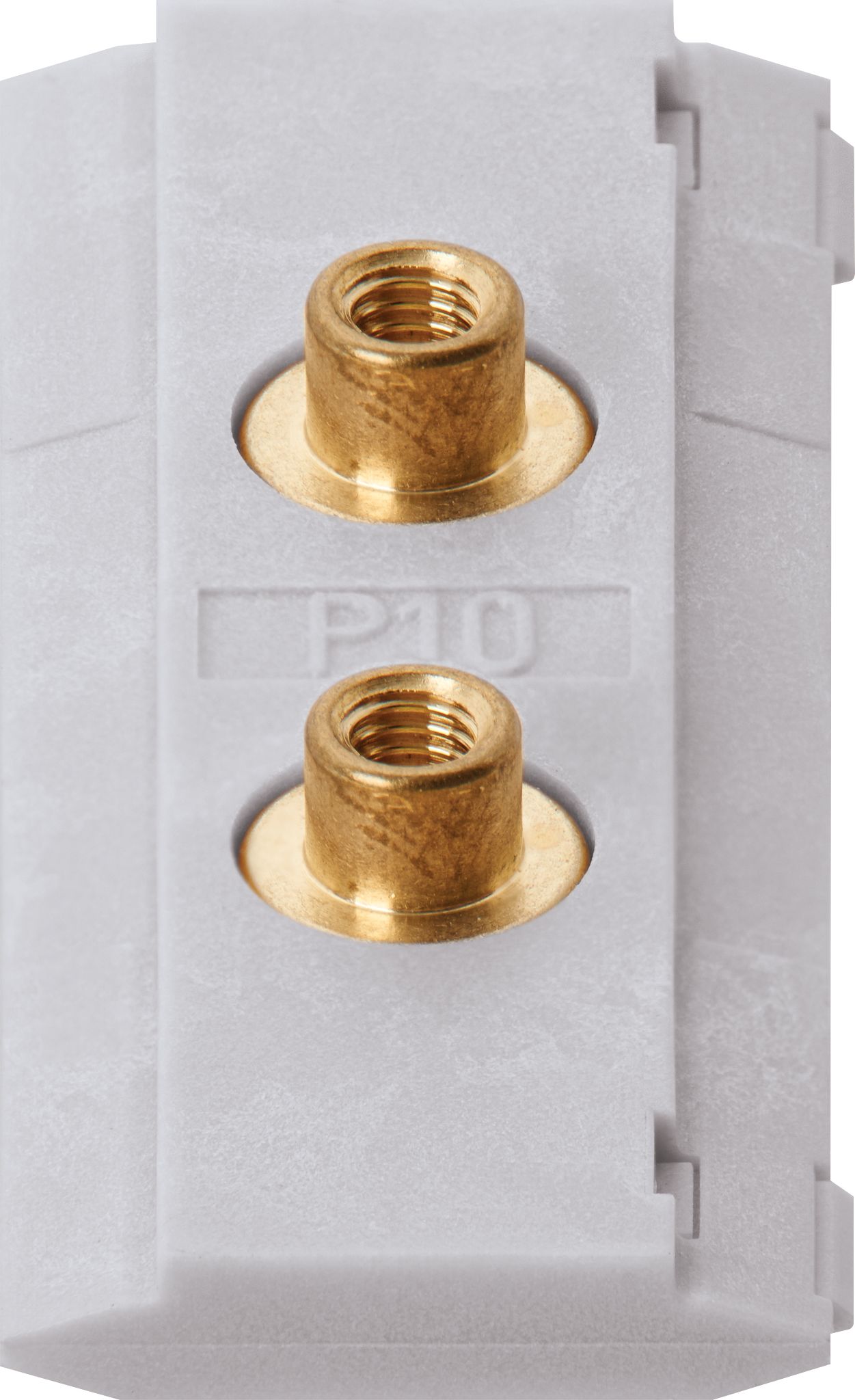 drylin-nwv-42-in-size-30-or-50