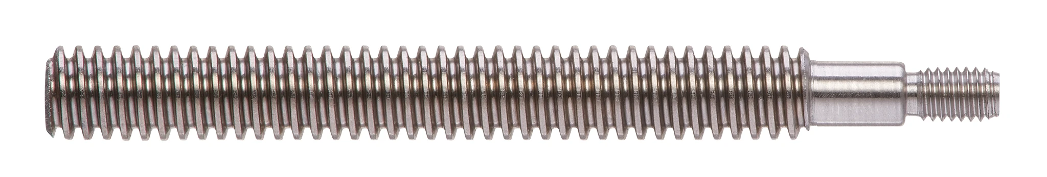 PTGSG-MOT-06X2P1-R-250-ES