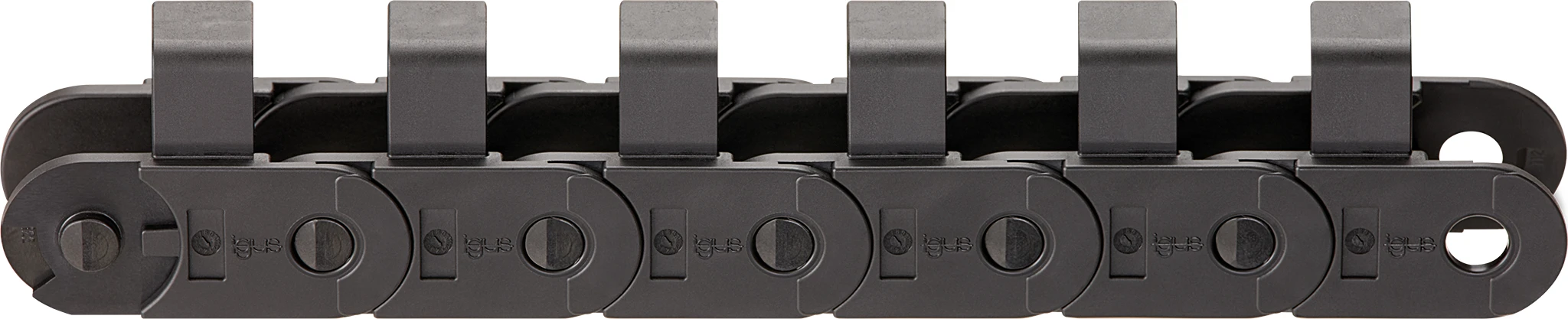 -106200350-ECS_access_platform_e-chain_916.256_SA_CMYK