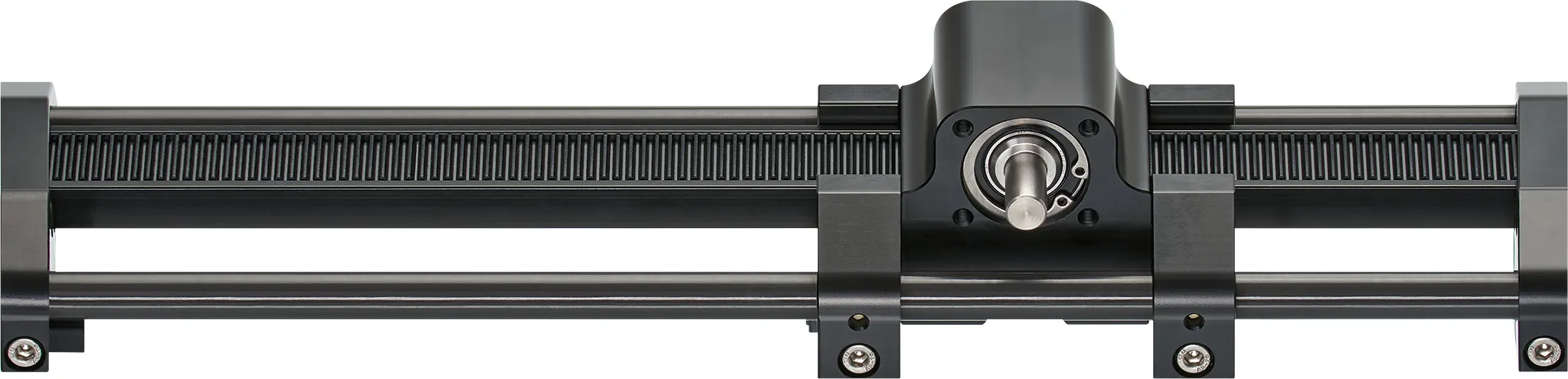 GRR-1280