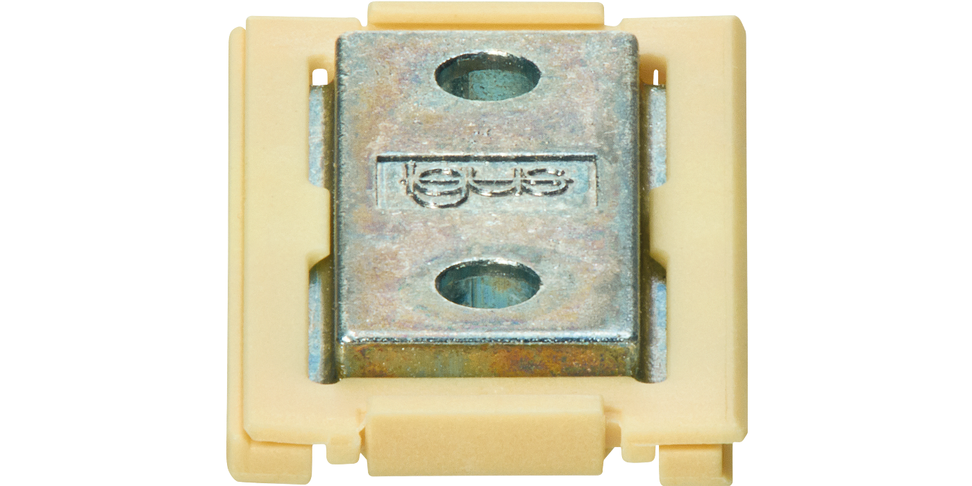 drylin-nw-1-27-j