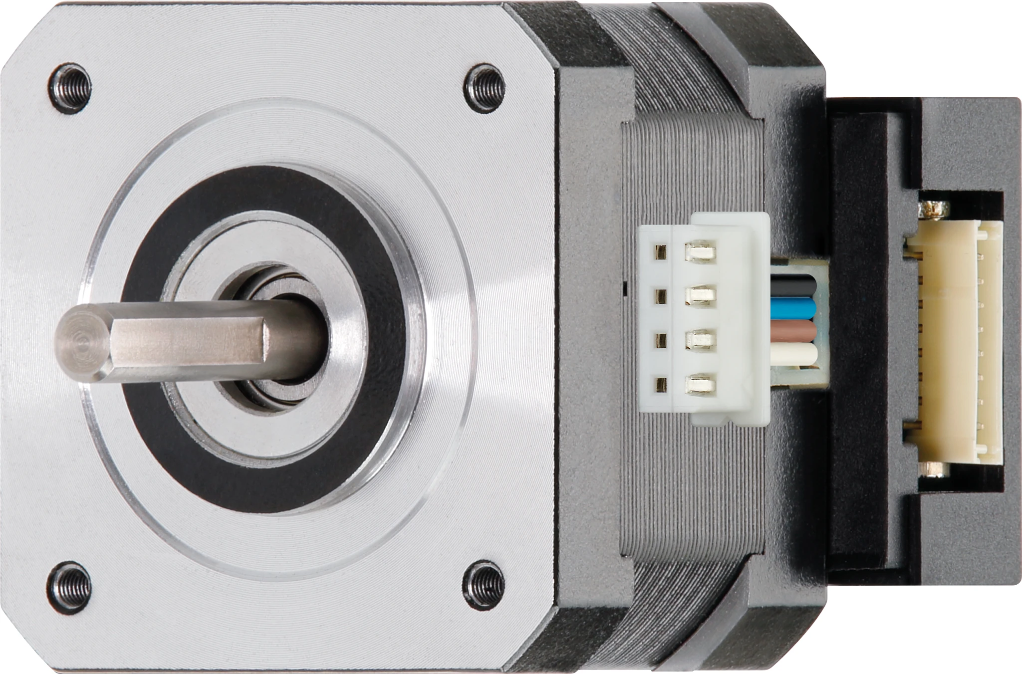 MOT-AN-S-060-002-042-L-C-AAAO