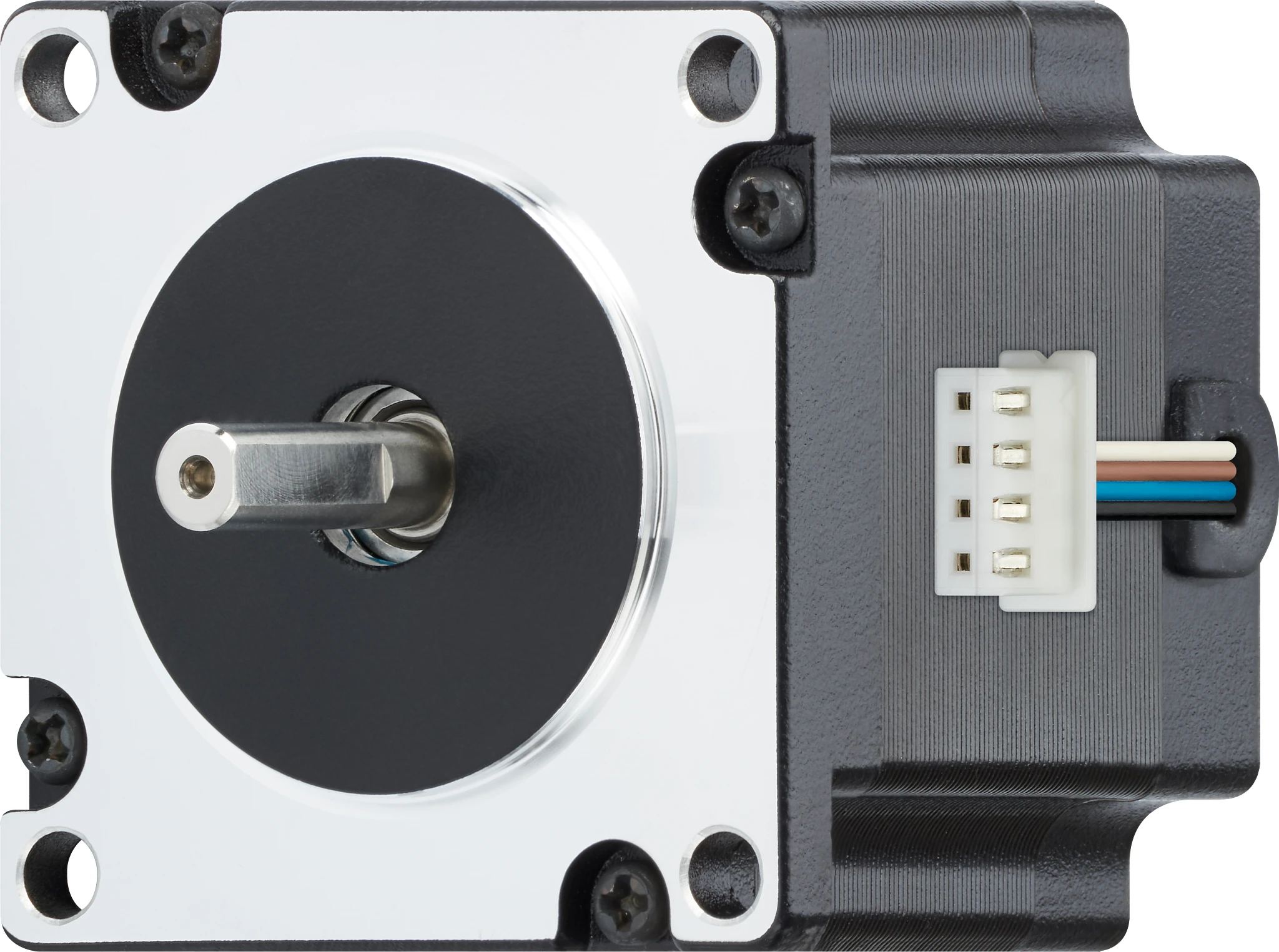 MOT-AN-S-060-010-056-L-A-AAAO