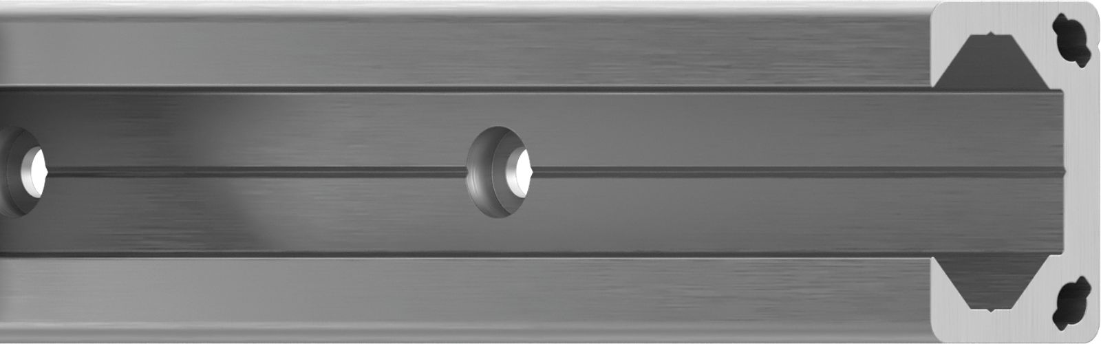 drylin-c-rail-aluminium