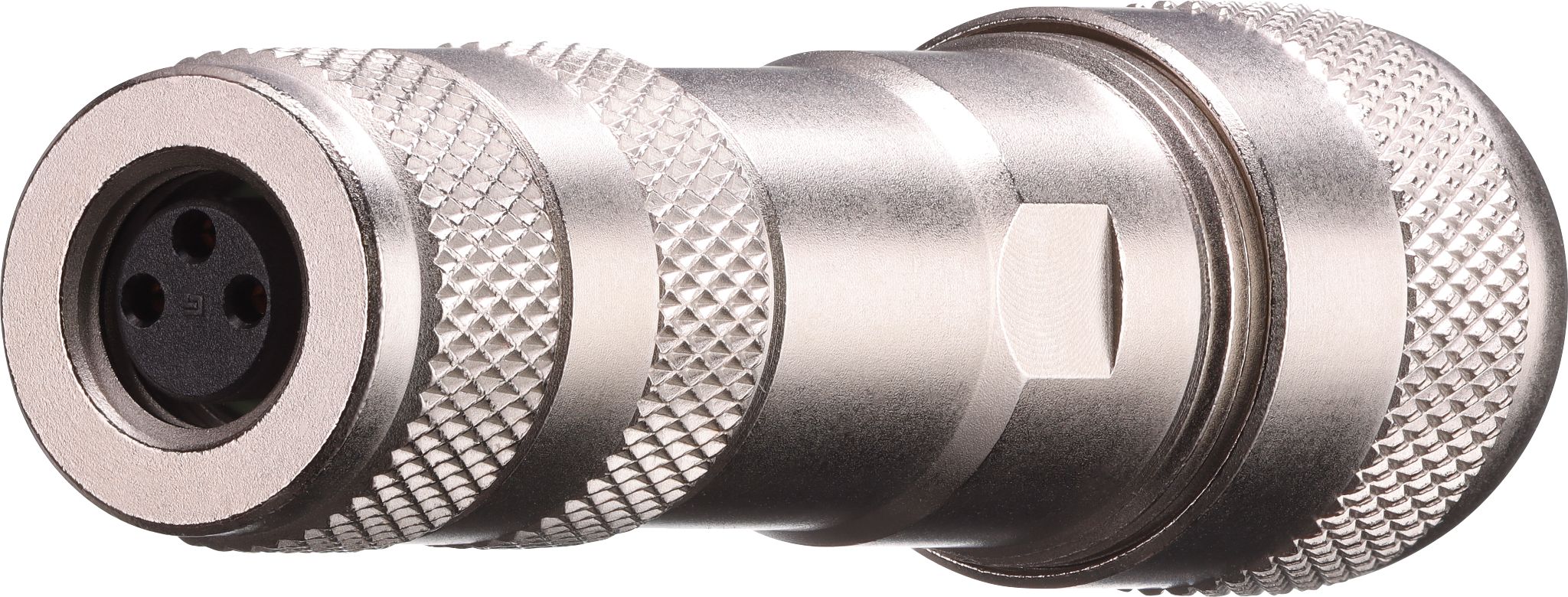 binder-m8-female-cable-connector-4-0-to-5-5-mm-shieldable-screw-clamp