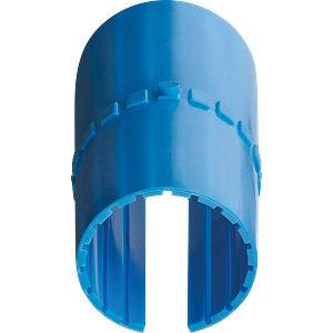 drylin_A160UM_01