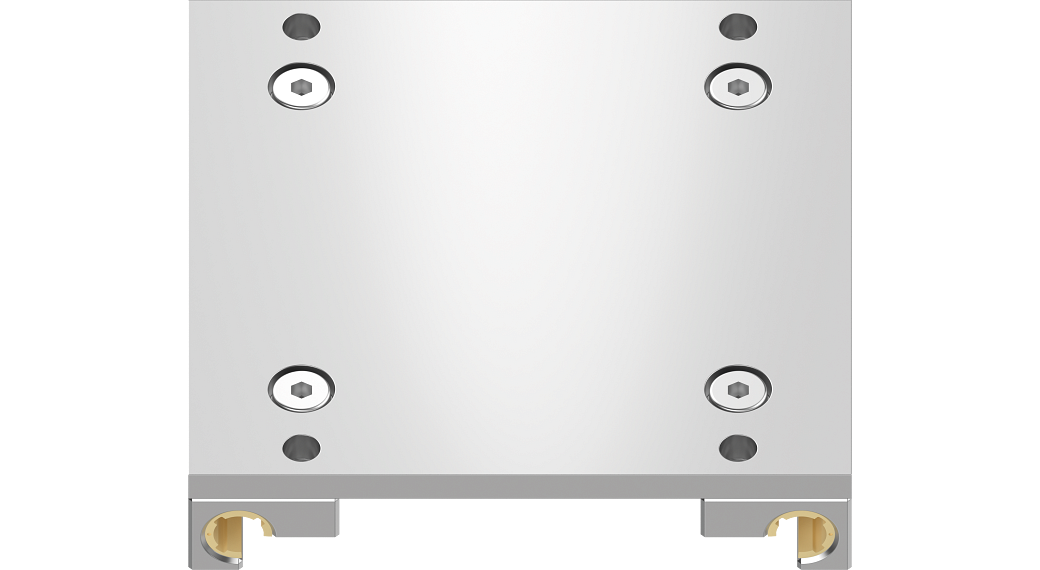 carriage-wws-06-jpf-al