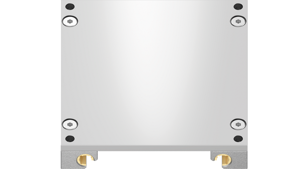 drylin-w-carriage-ww-with-jpf-liner