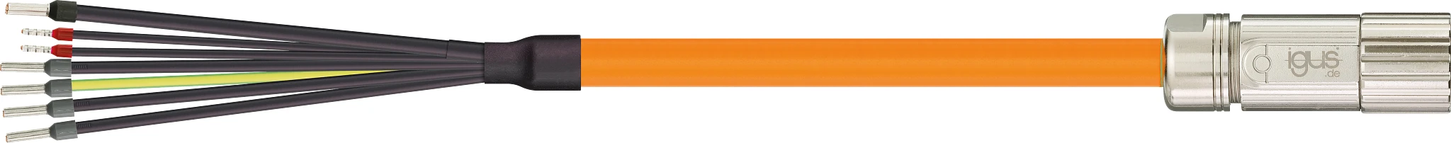 MAT9453301