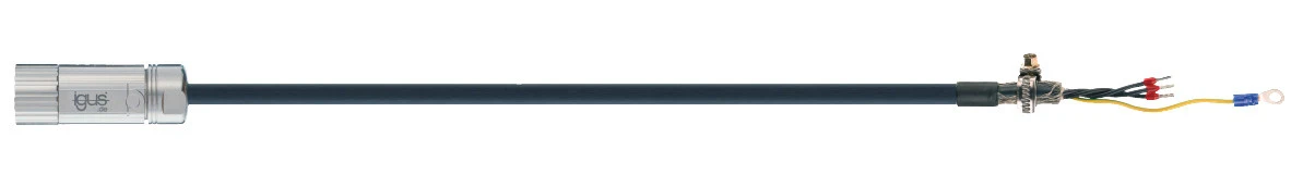 MAT9540003