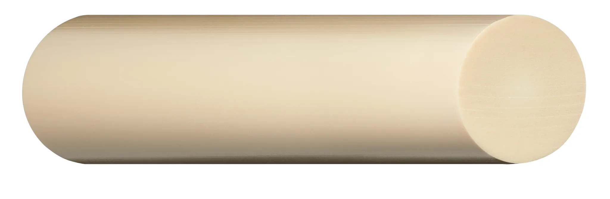 SFRJ-4000