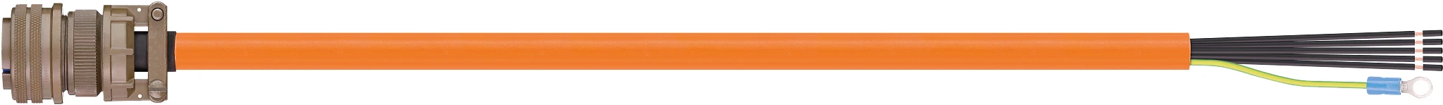 MAT9752502