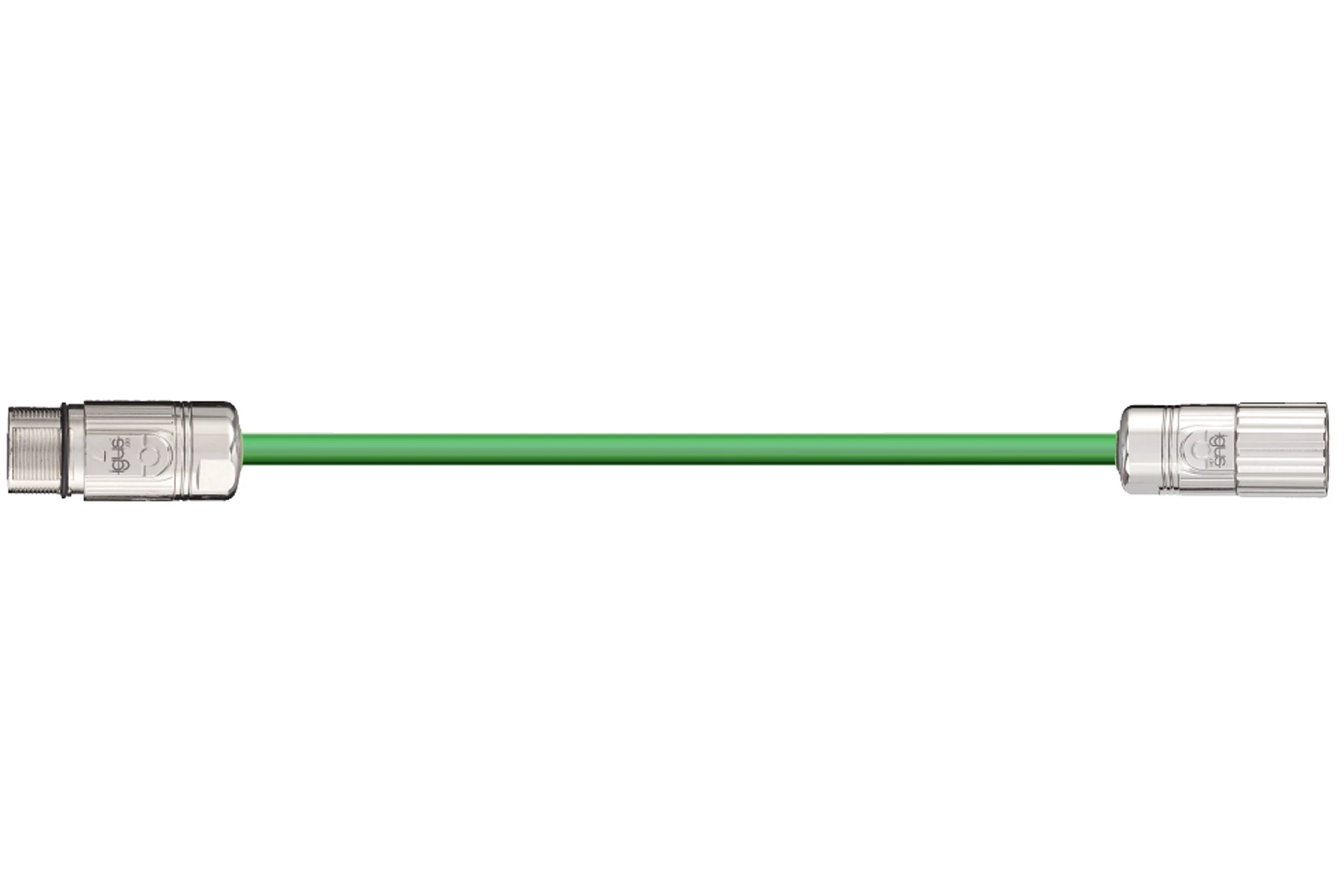 MAT94600002