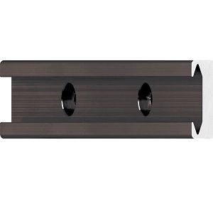 drylin-nsv-01-27-ar