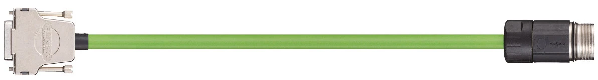 MAT9520020