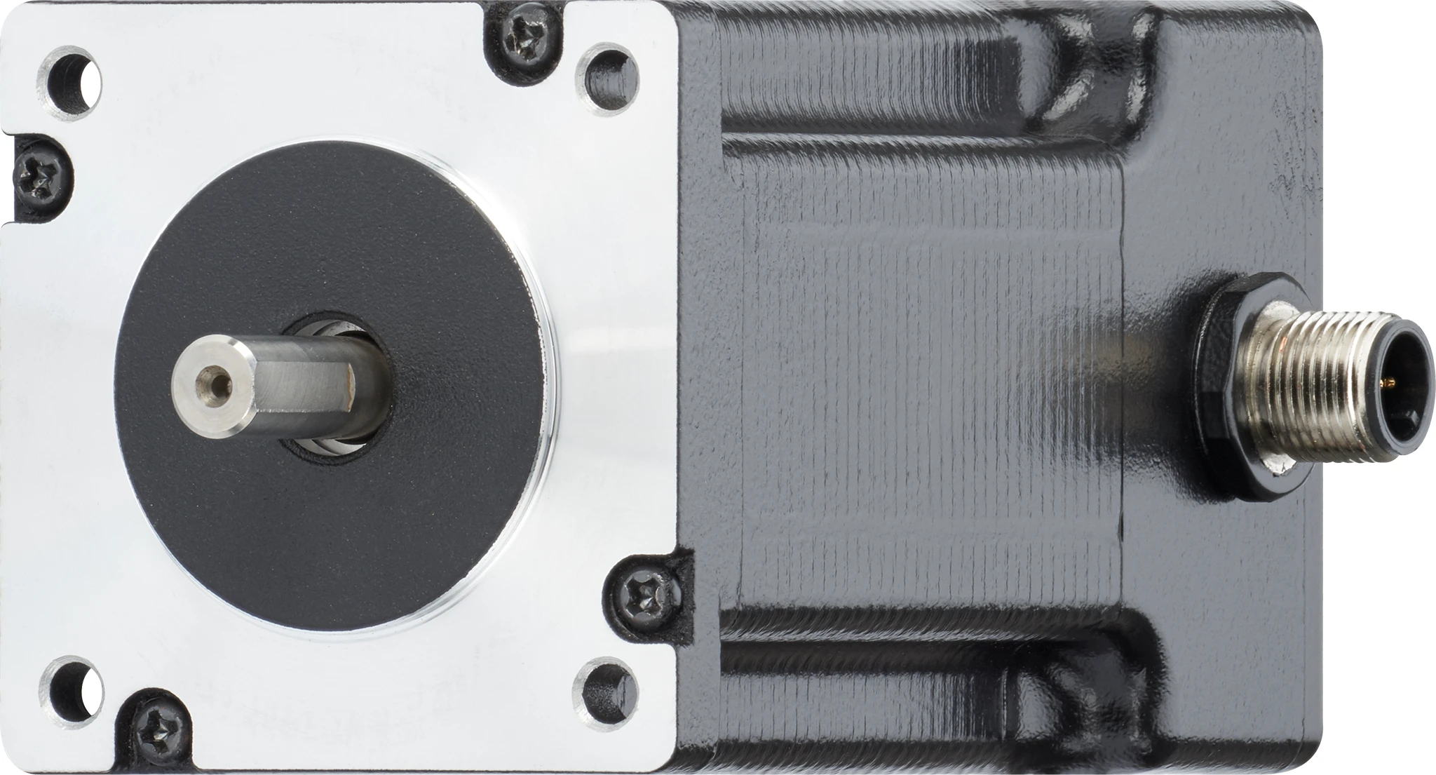 MOT-AN-S-060-035-060-M-A-AAAA