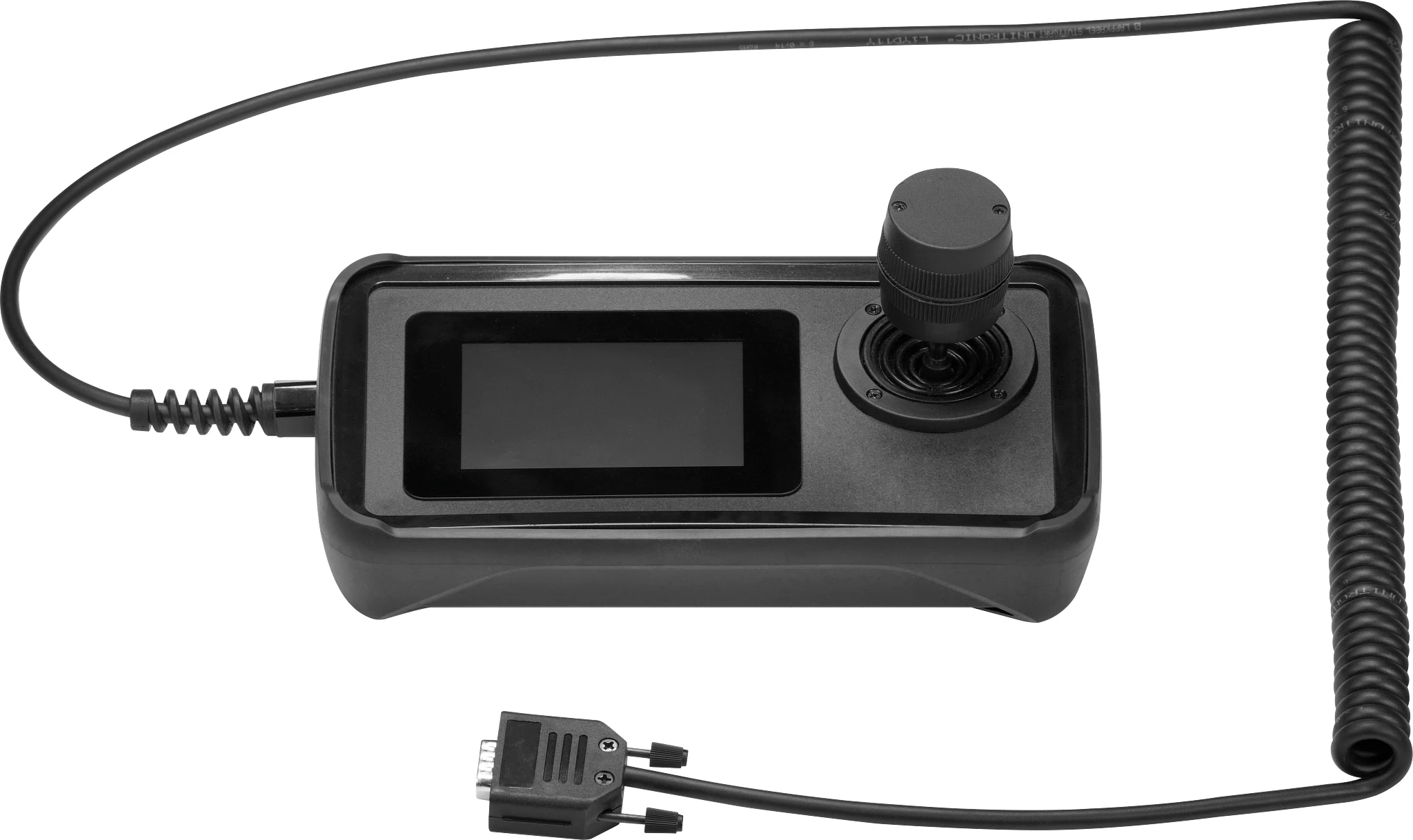 RL-MAT0196