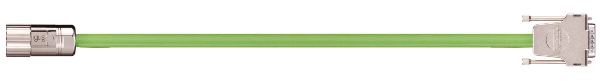 MAT93902002