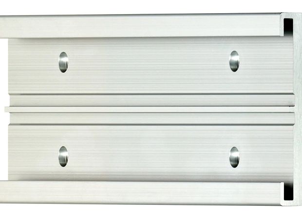 drylin-ns-01-80