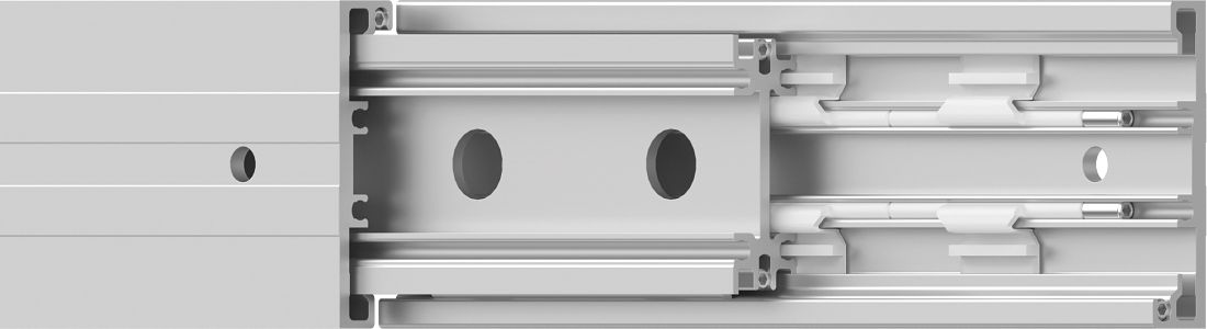 telescopic_rails_nt_60