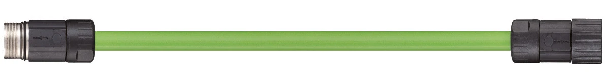 MAT9520040