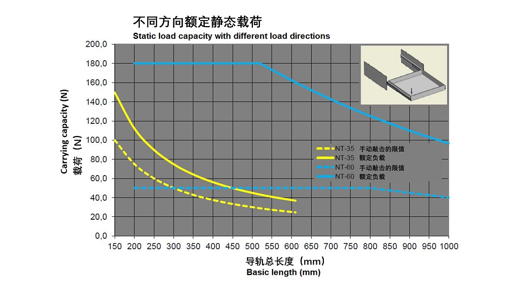 Picture 02