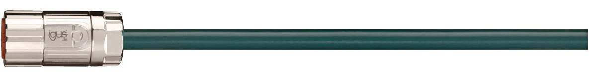 MAT9295040