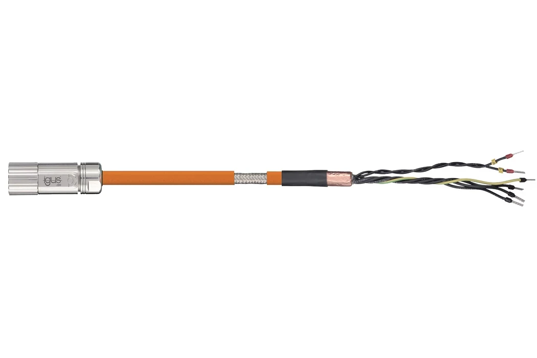 MAT9551201