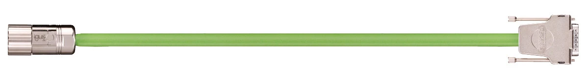 MAT9520070