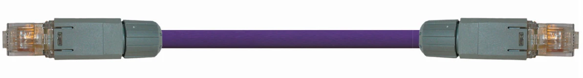 CAT9340100