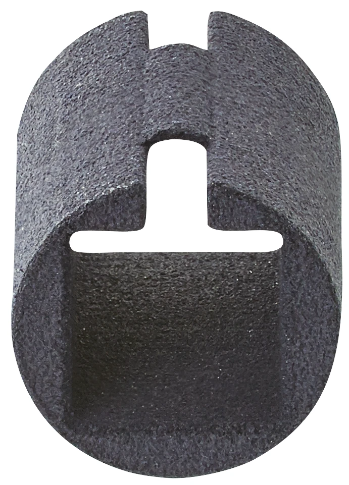 STZ-Q10-AR-1012-16