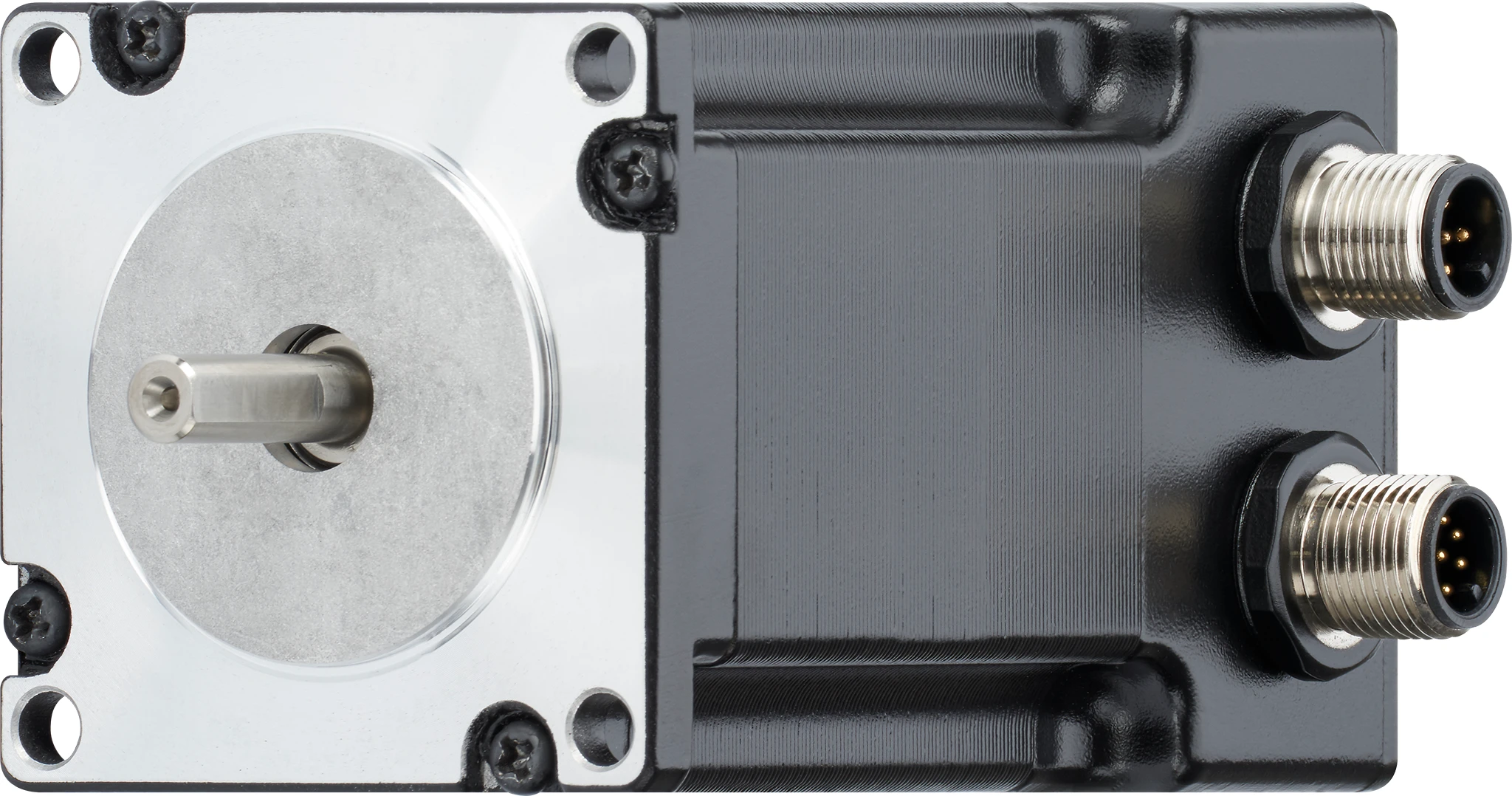 MOT-AN-S-060-020-056-M-C-AAAC