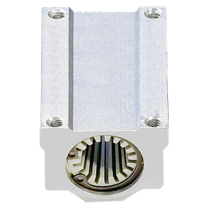 drylin_RTA_04_XXS_J4