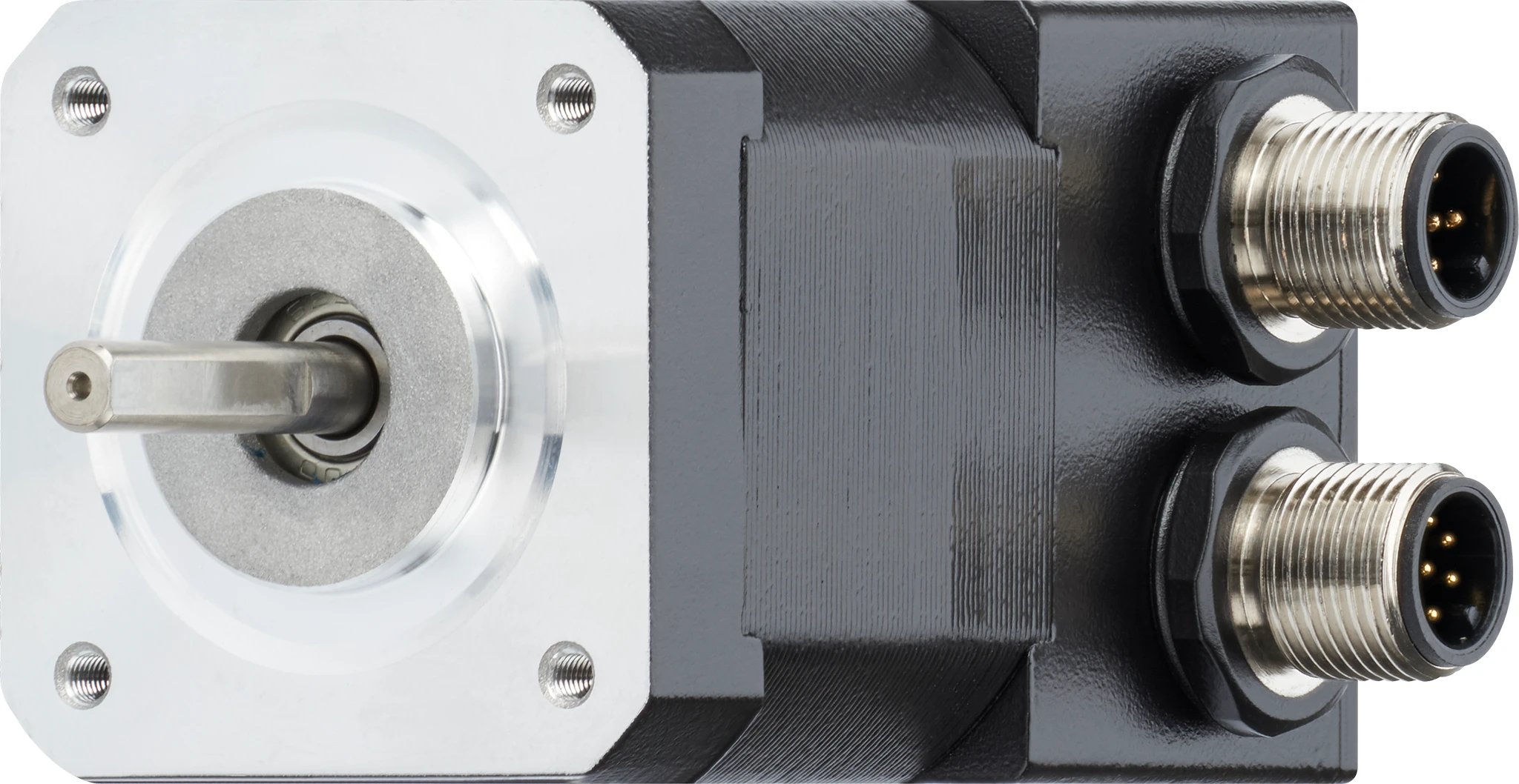 MOT-AN-S-060-005-042-M-C-AAAC