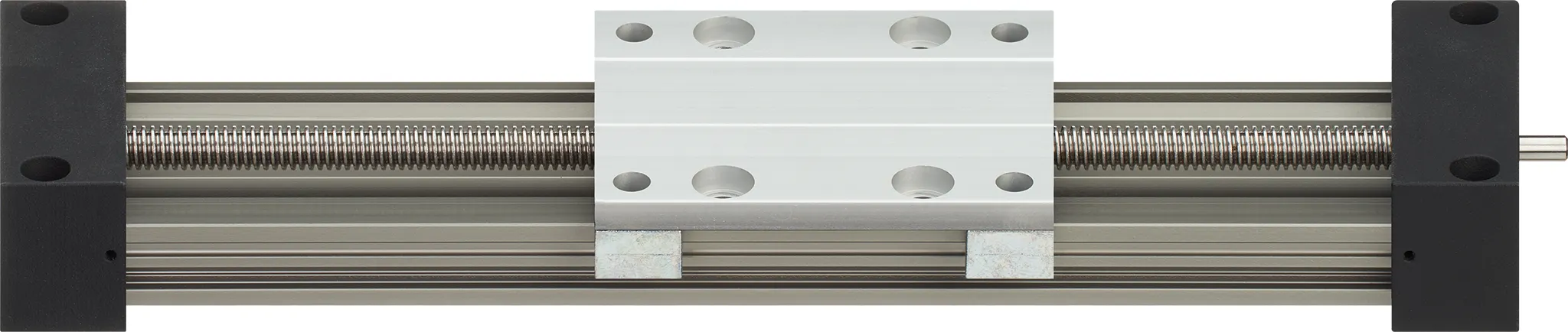 DL-SAW-0085