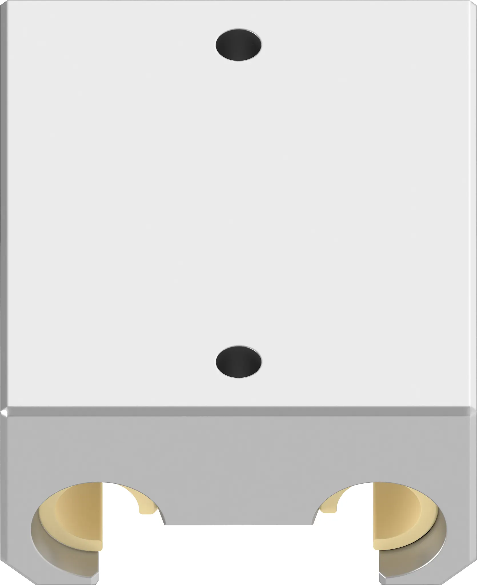 -1482543321-DRL_PROD_WWBCX-06-20-05_1