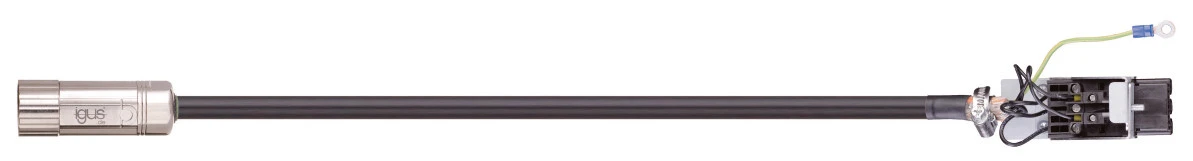 MAT9050020