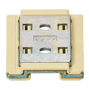 drylin-nw-1-40-j