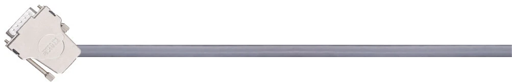 MAT9381005