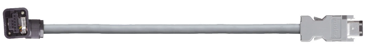 MAT9842105