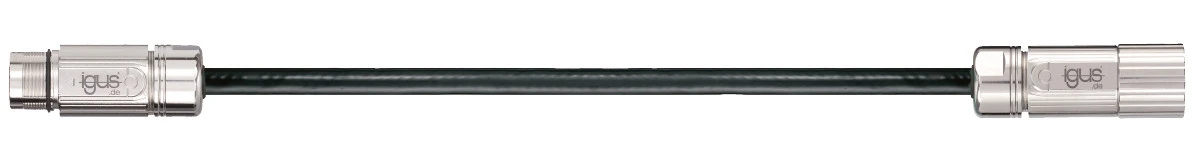 MAT9280062