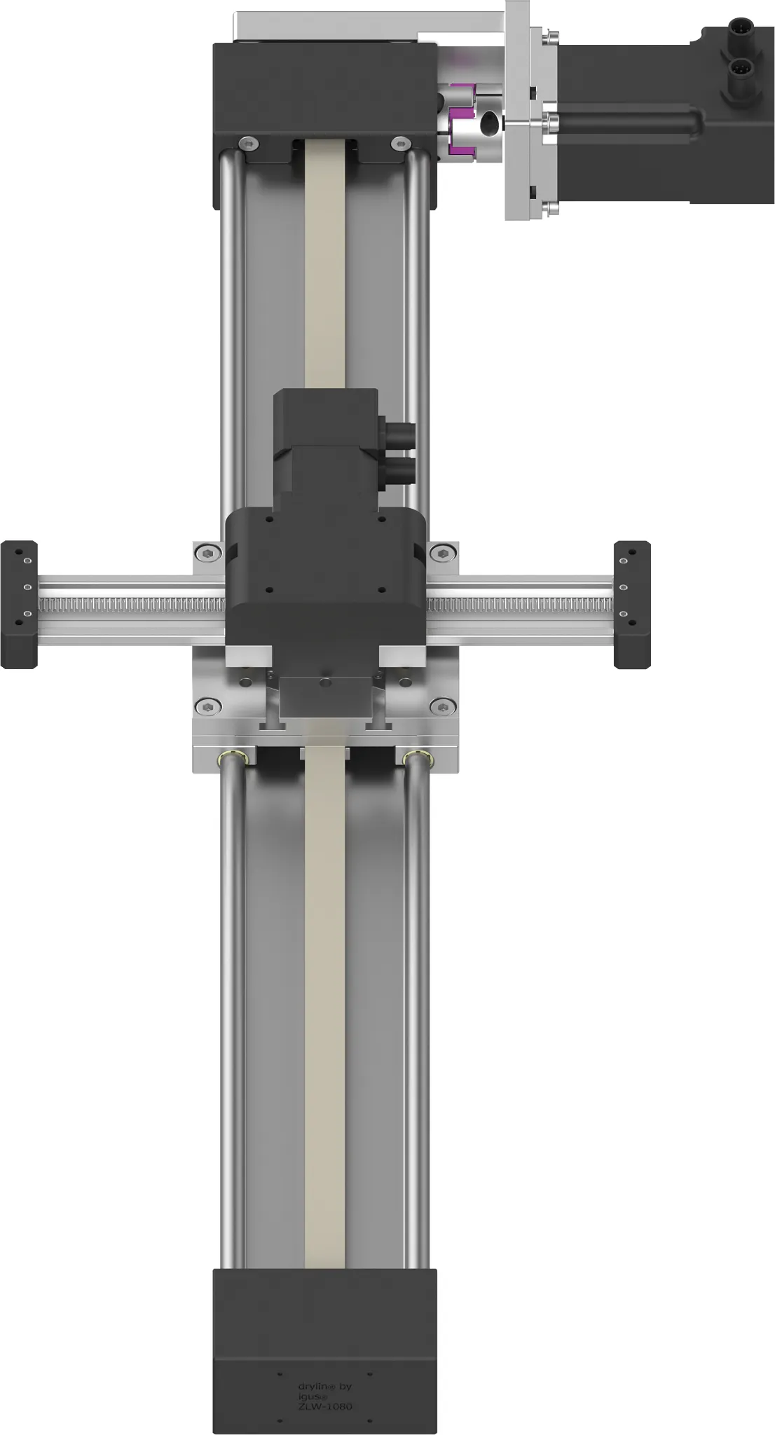 DLE-LG-0001