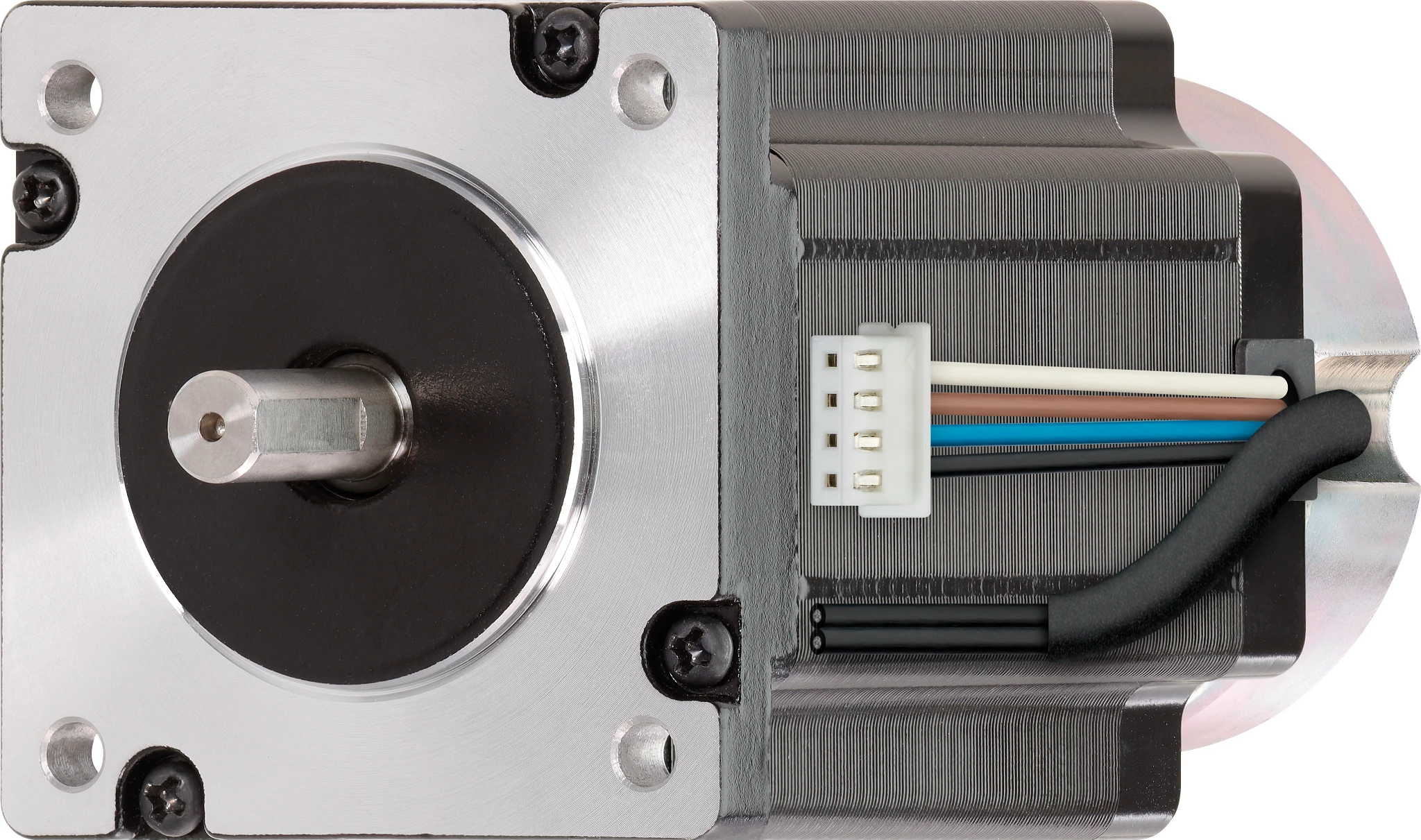 MOT-AN-S-060-035-060-L-B-AAAA