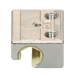 drylin-wjum-01-es