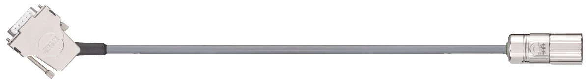 MAT9383001