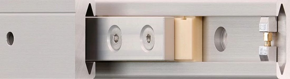 telescopic_rails_ntv