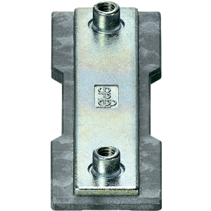 drylin-ns-2-27-j200