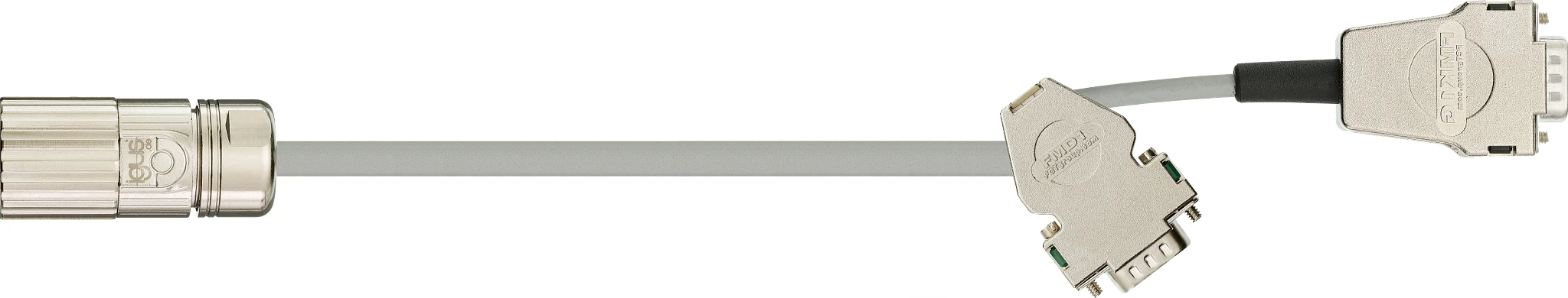 MAT9723301