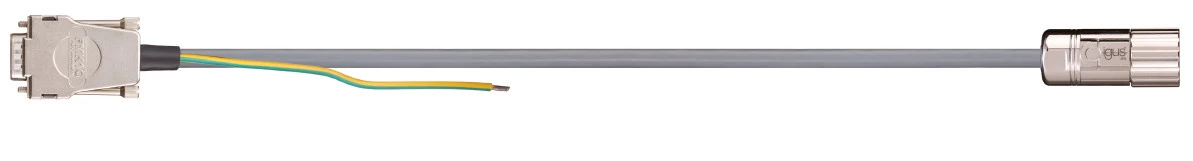 MAT9320023