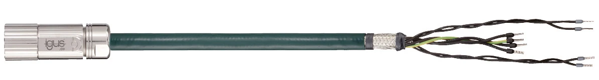 MAT9430004